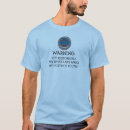 Pesquisar por insuficiência camisetas Engraçado