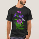 Pesquisar por cosmico camisetas Design