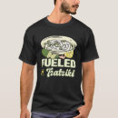Pesquisar por souvlaki camisetas Bifteki