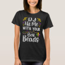 Pesquisar por melhor dj camisetas Seu