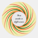 Pesquisar por diferença adesivos Obrigado