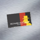 Pesquisar por espião padrao cartao de visita Agente