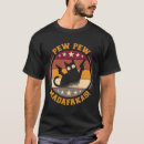 Pesquisar por pew camisetas Madafakas