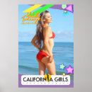 Pesquisar por da praia menina pósteres pôsteres Meninas