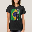 Pesquisar por bandeira brasileira camisetas Brasileiro