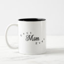 Pesquisar por mãe moderna canecas Melhor mãe do mundo