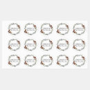 Pesquisar por floristas etiquetas Colheita