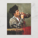 Pesquisar por mary cassatt cartoes postais Maria