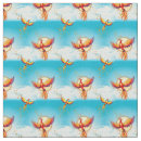 Pesquisar por renascimento artesanato material Fantasia