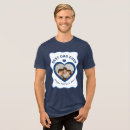 Pesquisar por cartão com fotos camisetas For him