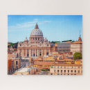 Pesquisar por vaticano italia quebra cabecas Itália