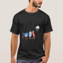 Pesquisar por engenharia engraçada camisetas Piadas