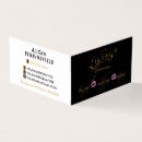 Pesquisar por lábios cartao de visita Lipsense