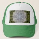 Pesquisar por terra verde bones Natureza