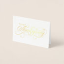 Pesquisar por thanksgiving cartoes Papel laminado