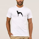 Pesquisar por italiano camisetas Galgo