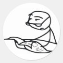 Pesquisar por jornal adesivos Pai