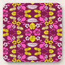 Pesquisar por frutas porta copos Qualquer pessoa