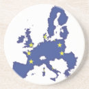 Pesquisar por euro porta copos Mapa