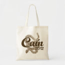 Pesquisar por 2012 bolsas Eleição