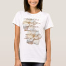Pesquisar por grupos da igreja camisetas Qualquer pessoa