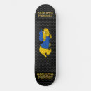 Pesquisar por personagem de desenho animado skates Crianças