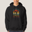 Pesquisar por roupa do capoeira moletons com capuz Dia