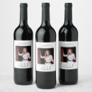 Pesquisar por beba me armazenamento alimentos For her