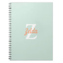 Pesquisar por seafoam Moderno