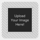 Pesquisar por estilo adesivos Cinza