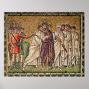 Pesquisar por judas pósteres pôsteres Traição