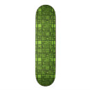 Pesquisar por tiki skates Aloha