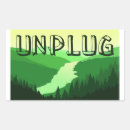 Pesquisar por desligar adesivos Tecnologia