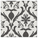 Pesquisar por damasco floral artesanato material Branco