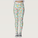 Pesquisar por doce panda roupas Rosquinha