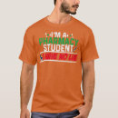 Pesquisar por estudante farmácia camisetas Enfermeira