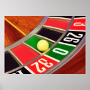 Pesquisar por roleta jogo pôsteres Casino