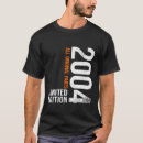 Pesquisar por 22 anos camisetas Vintage