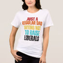 Pesquisar por bod camisetas Engraçado