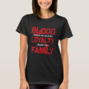 Pesquisar por tor com camisetas Lealdade