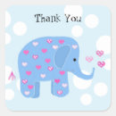 Pesquisar por desenho elefante adesivos Azul