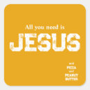 Pesquisar por pateta adesivos Engraçado