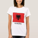 Pesquisar por albânia camisetas Shqipëria