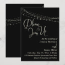 Pesquisar por alegre do casamento convites Couple