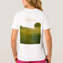 Pesquisar por soe camisetas Liberdade