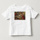 Pesquisar por pieta roupas Anjo
