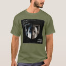 Pesquisar por bbc roupas Doutor