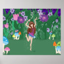 Pesquisar por fairy pósteres pôsteres Girl