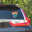Pesquisar por decalque adesivos Lgbt