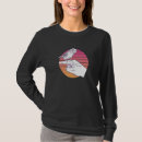 Pesquisar por paqueta camisetas Animal